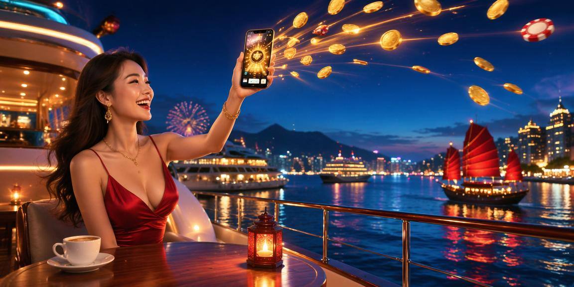 kqxs3mien Dữ liệu của bạn được bảo vệ như thế nào