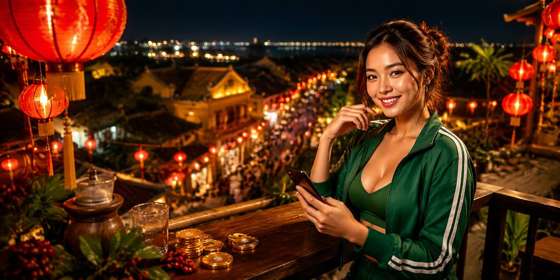 kqxs3mien Slot Ngọc Bích
