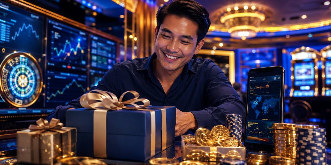 kqxs3mien Khám phá kqxs3mien: xây dựng cho người chơi Việt