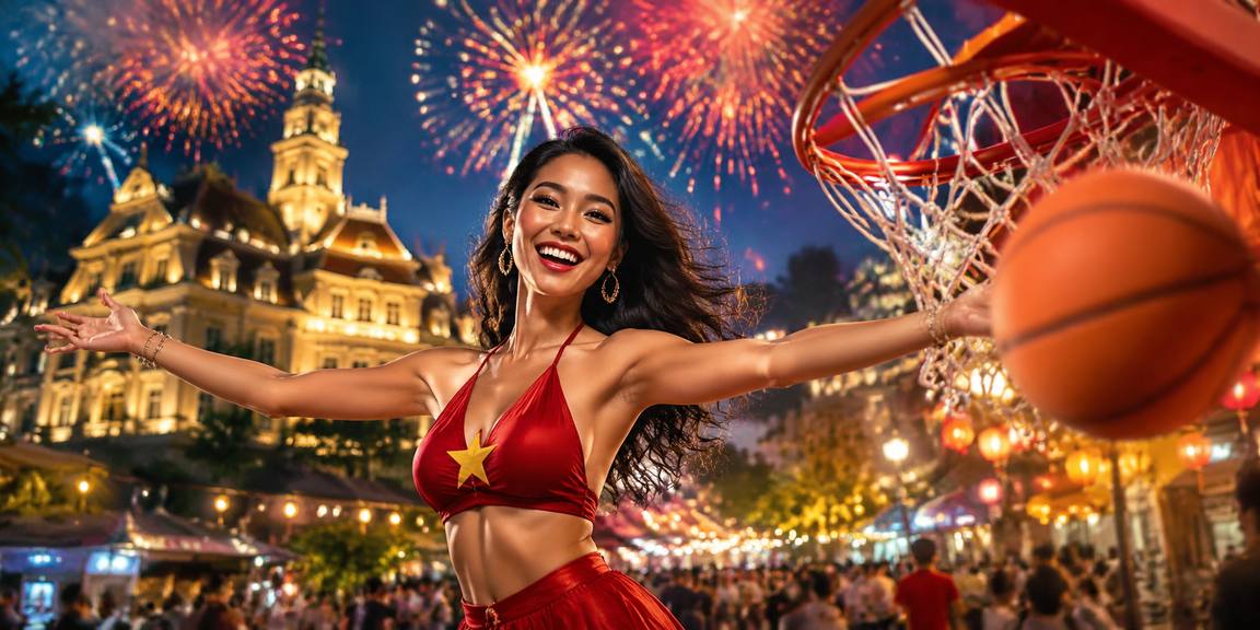 kqxs3mien Lăn xúc xắc, ăn ngay – Dice Ngay trên kqxs3mien
