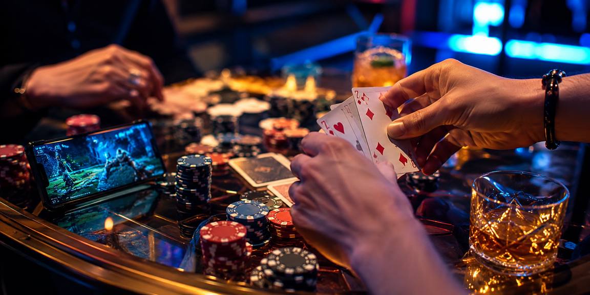 kqxs3mien Dice Ngay hoạt động như thế nào trên kqxs3mien